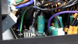 DeepCool PK650D2