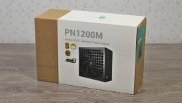 DeepCool PN1200M-1
