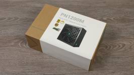 DeepCool PN1200M-1