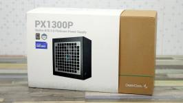 DeepCool_PX1300P-1