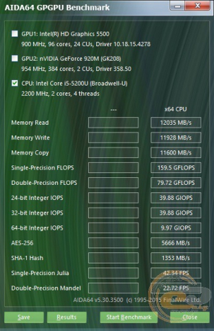 Dell Inspiron 15 5558