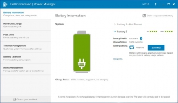 Dell Latitude 12 Rugged 4