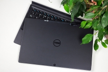 Dell XPS 12 9250 1