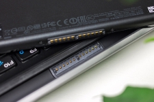Dell XPS 12 9250 1