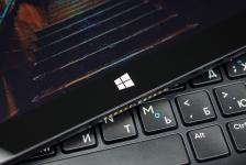 Dell XPS 12 9250 1