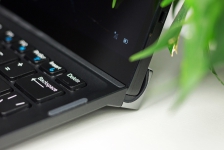 Dell XPS 12 9250 1