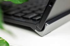 Dell XPS 12 9250 1