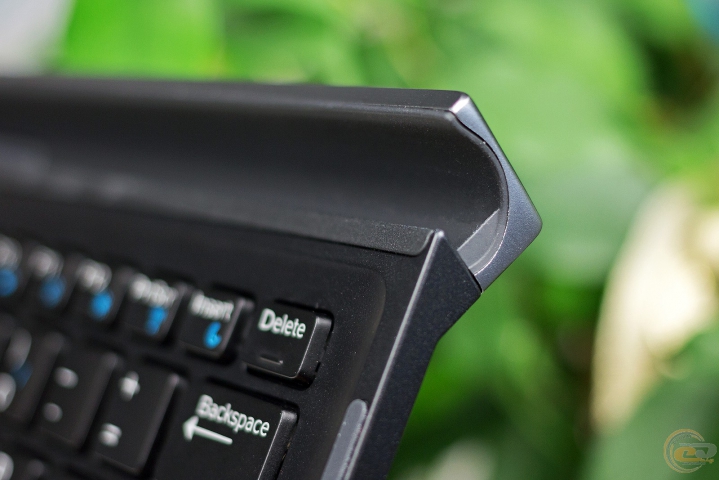 Dell XPS 12 9250 1