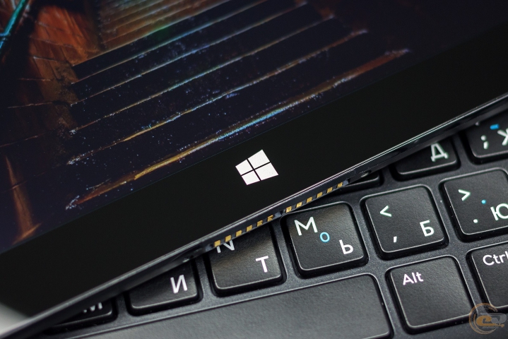 Dell XPS 12 9250 1