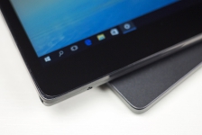 Dell XPS 12 9250 2