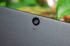 Dell XPS 12 9250 2