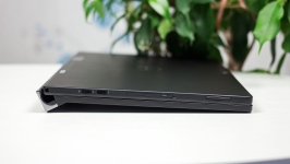 Dell XPS 12 9250 3