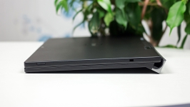 Dell XPS 12 9250 3