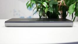 Dell XPS 12 9250 3
