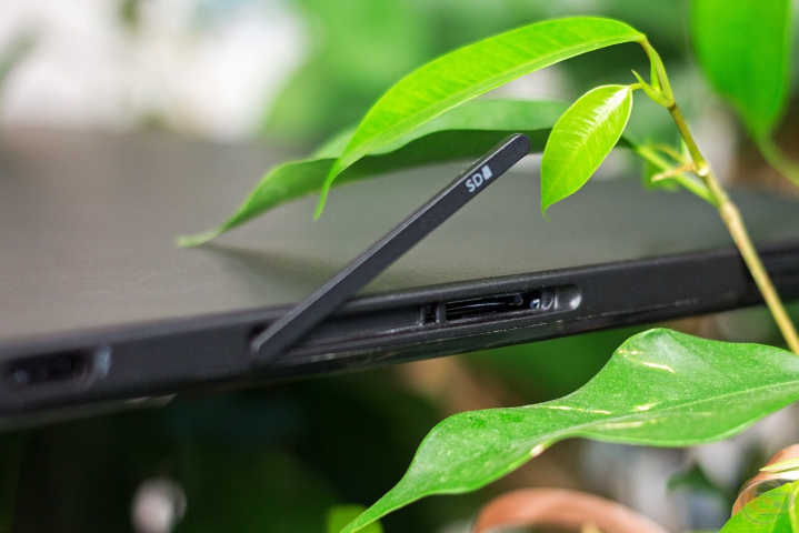 Dell XPS 12 9250 3