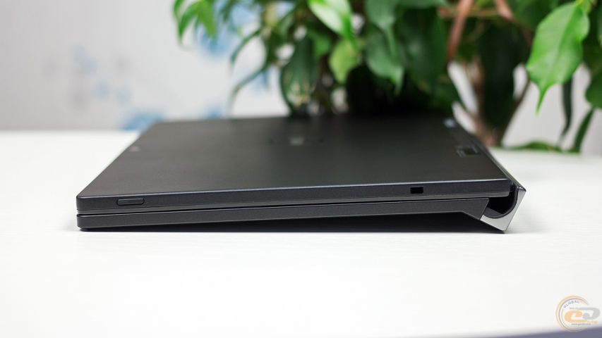 Dell XPS 12 9250 3