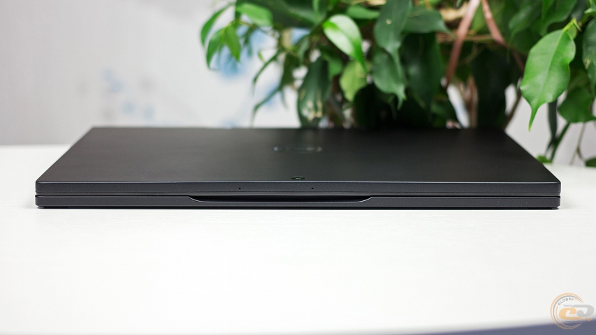 Dell XPS 12 9250 3