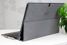 Dell XPS 12 9250 4