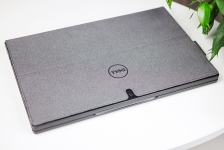 Dell XPS 12 9250 4