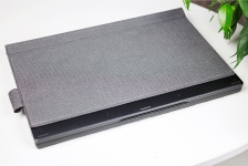 Dell XPS 12 9250 4