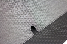 Dell XPS 12 9250 4