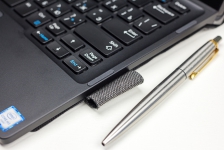 Dell XPS 12 9250 4