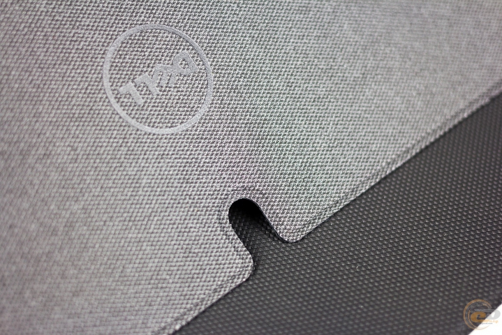 Dell XPS 12 9250 4