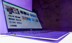 Dell XPS 13