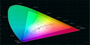 Display_Acer_ConceptID