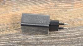 DOOGEE Blade 10 Ultra Energy-1