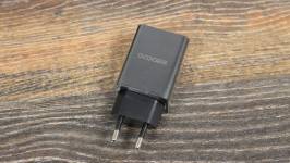 DOOGEE Blade 10 Ultra Energy-1