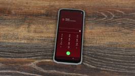 DOOGEE Blade 10 Ultra Energy-11