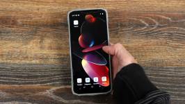 DOOGEE Blade 10 Ultra Energy-11