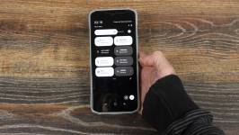 DOOGEE Blade 10 Ultra Energy-11