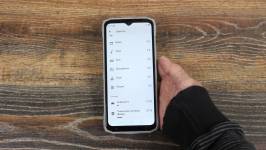 DOOGEE Blade 10 Ultra Energy-11