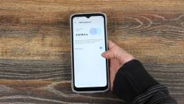 DOOGEE Blade 10 Ultra Energy-11