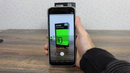 DOOGEE Blade 10 Ultra Energy-2