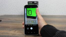 DOOGEE Blade 10 Ultra Energy-2