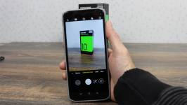 DOOGEE Blade 10 Ultra Energy-2