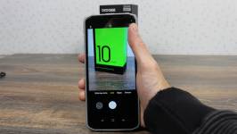 DOOGEE Blade 10 Ultra Energy-2