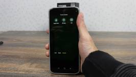 DOOGEE Blade 10 Ultra Energy-2