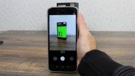 DOOGEE Blade 10 Ultra Energy-2