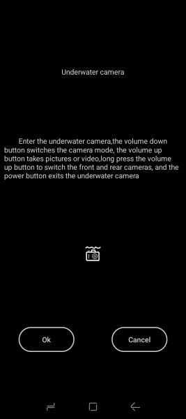 DOOGEE Blade 10 Ultra Energy-3