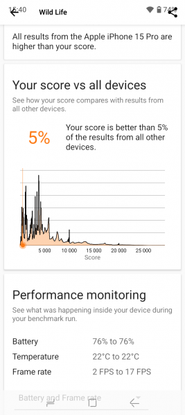 DOOGEE Blade 10 Ultra Energy-7-2