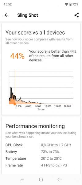 DOOGEE Blade 10 Ultra Energy-7-2