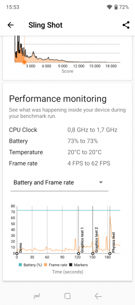 DOOGEE Blade 10 Ultra Energy-7-2