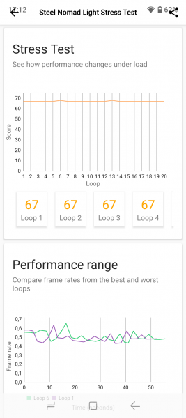 DOOGEE Blade 10 Ultra Energy-7-2