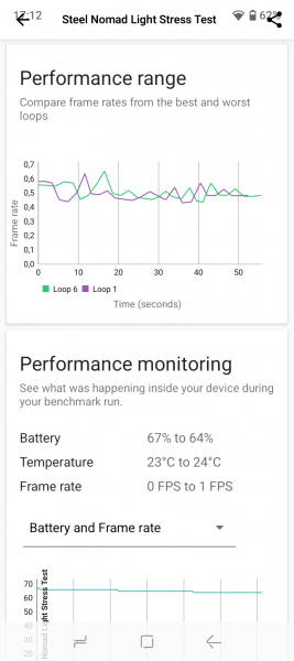 DOOGEE Blade 10 Ultra Energy-7-2