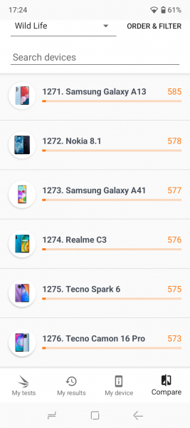 DOOGEE Blade 10 Ultra Energy-7-2