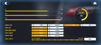 DOOGEE Blade 10 Ultra Energy-9